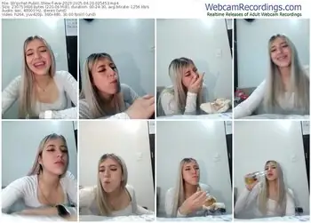 stripchat-eva-2023-04-20-2025-02-54-53