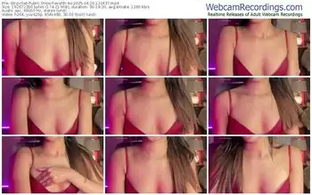 stripchat-evahh-4u-04-20-2025-12-24-37