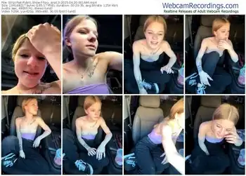 stripchat-foxy_ana13-04-20-2025-00-16-46