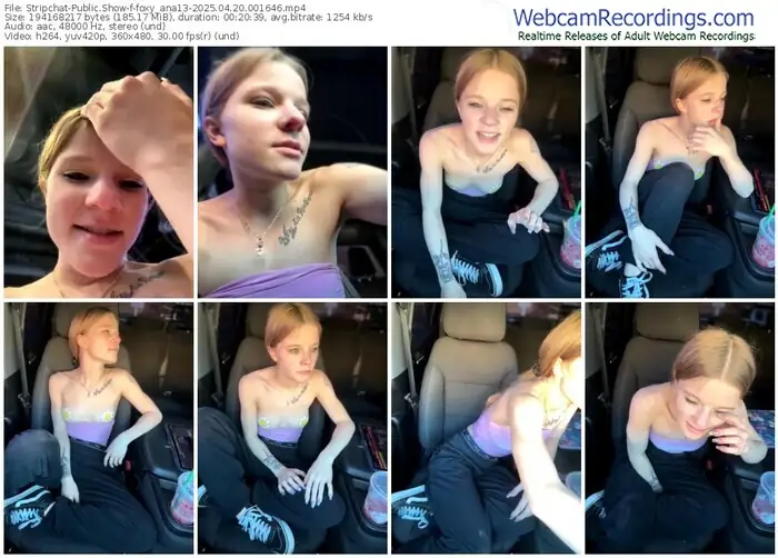 stripchat-foxy_ana13-04-20-2025-00-16-46
