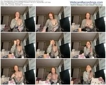 stripchat-gingerbabe18-04-20-2025-22-38-12