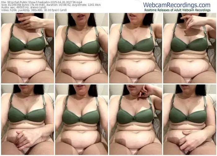 stripchat-haskadin-04-20-2025-20-27-36