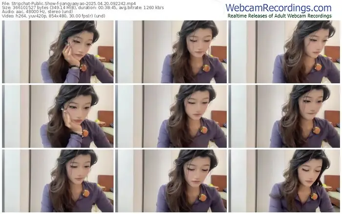 stripchat-jiangyaoyao-04-20-2025-09-22-42