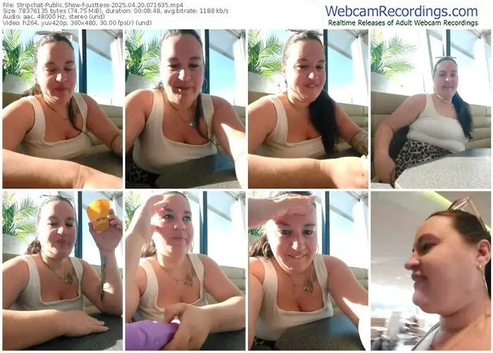 stripchat-justtess-04-20-2025-07-16-35