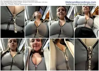 stripchat-katexxxx-04-20-2025-16-40-05