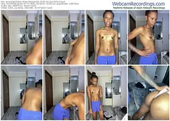 stripchat-kelsie421-04-20-2025-07-05-53