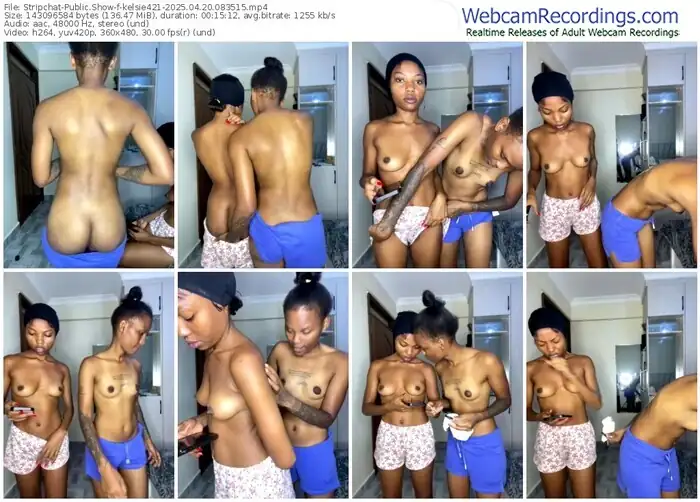 stripchat-kelsie421-04-20-2025-08-35-15