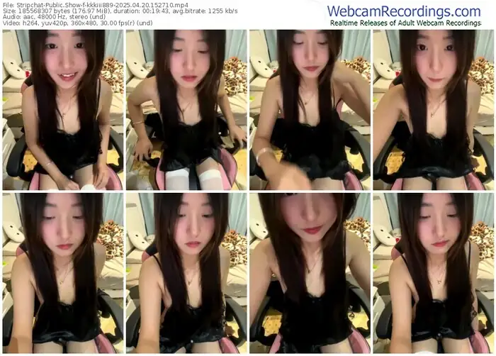 stripchat-kkkiii889-04-20-2025-15-27-10