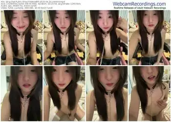 stripchat-kkkiii889-04-20-2025-16-44-44