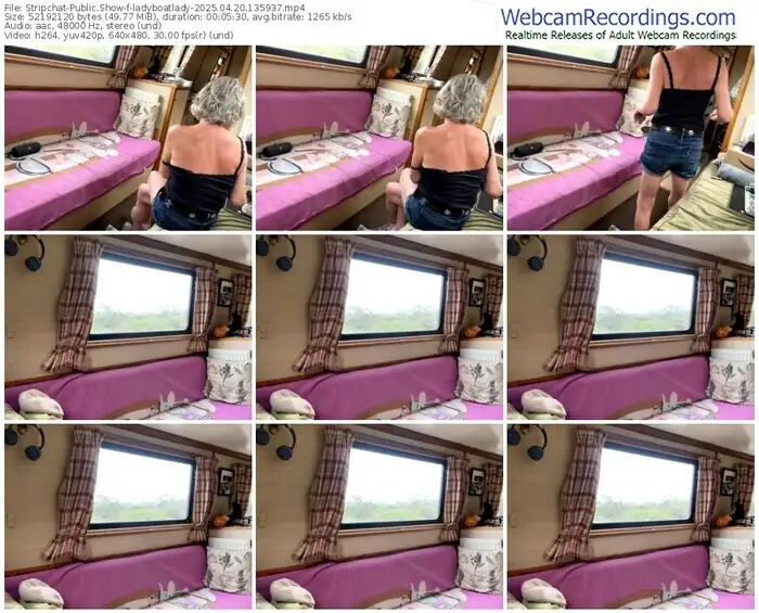 stripchat-ladyboatlady-04-20-2025-13-59-37