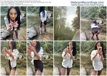 stripchat-linger-23-04-20-2025-07-19-06