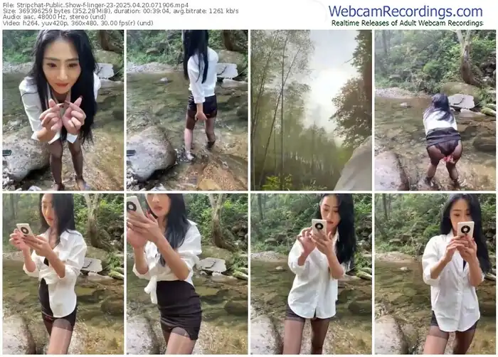 stripchat-linger-23-04-20-2025-07-19-06