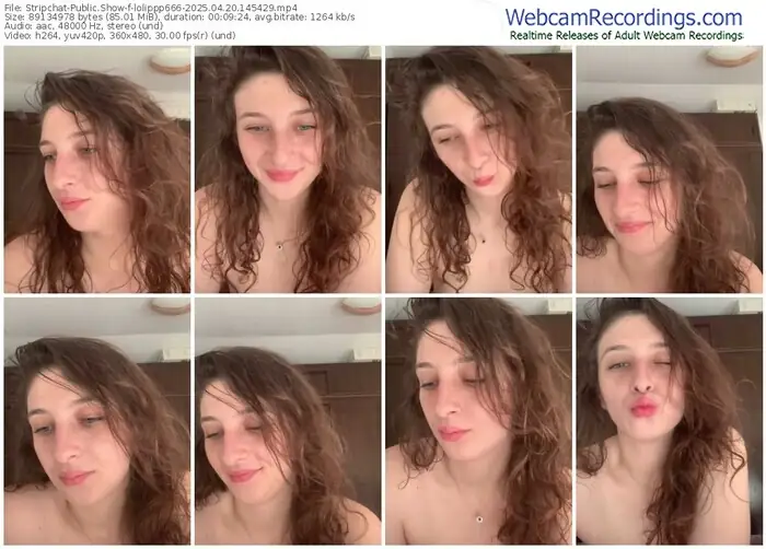 stripchat-lolippp666-04-20-2025-14-54-29