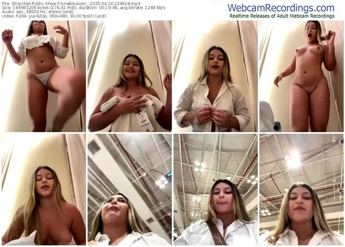 stripchat-lunablossom_-04-20-2025-22-46-18