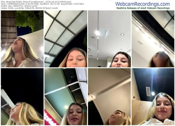 stripchat-lunablossom_-04-20-2025-23-39-09