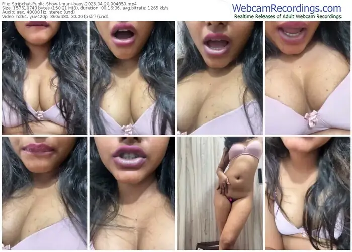 stripchat-muni-baby-04-20-2025-00-48-50