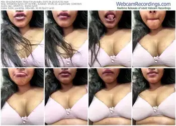 stripchat-muni-baby-04-20-2025-01-42-32