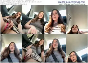 stripchat-nicole111-04-20-2025-07-50-23