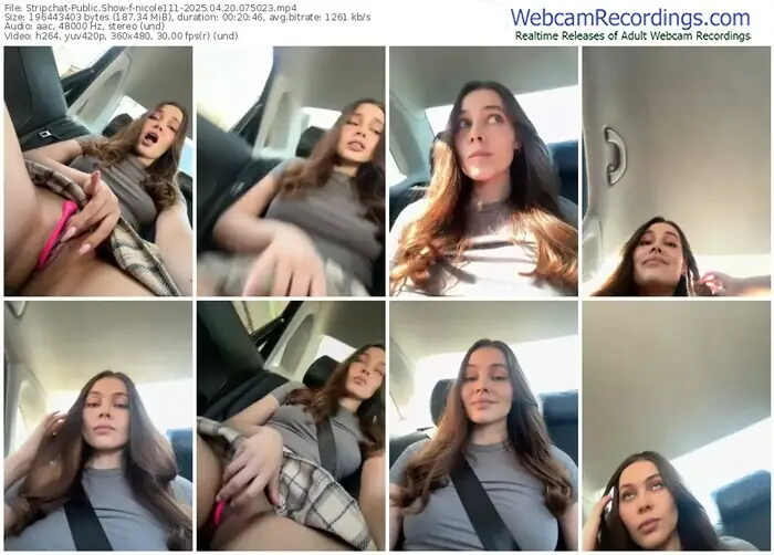 stripchat-nicole111-04-20-2025-07-50-23
