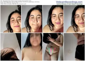 stripchat-orevca-04-20-2025-01-28-27