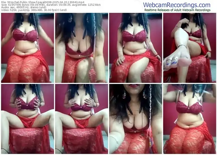 stripchat-payal9038-04-20-2025-13-06-43