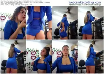 stripchat-rapunzel069-04-20-2025-13-06-25