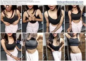 stripchat-ritika_rao-04-20-2025-14-06-44