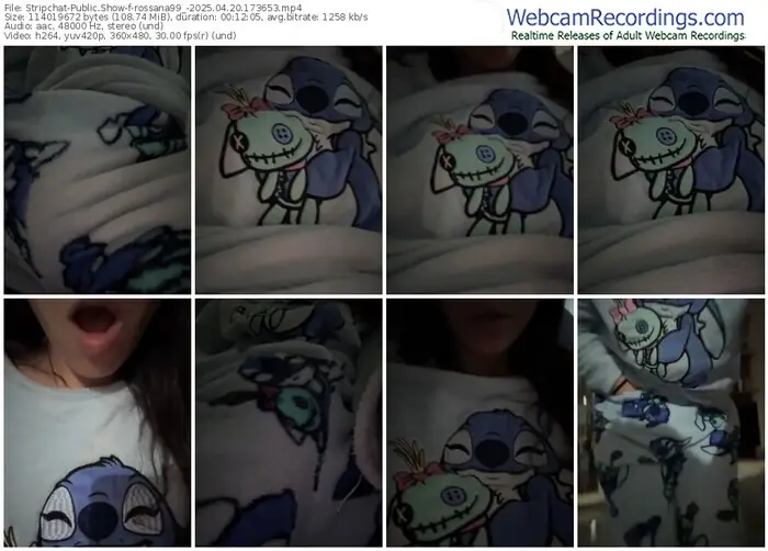 stripchat-rossana99_-04-20-2025-17-36-53