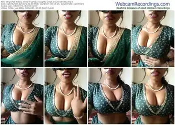 stripchat-sandy_naughty-04-20-2025-09-44-02