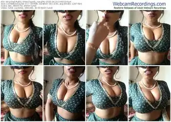 stripchat-sandy_naughty-04-20-2025-10-01-53