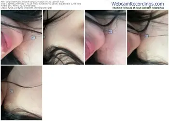 stripchat-sanya-27-04-20-2025-11-04-57