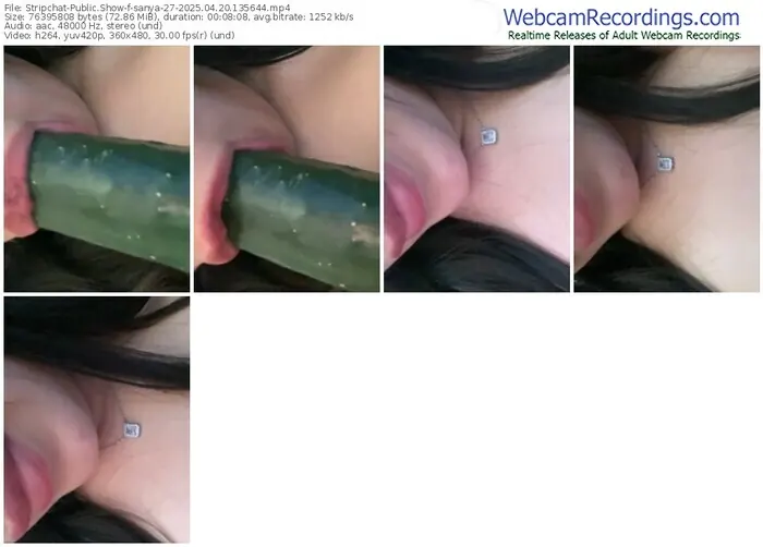 stripchat-sanya-27-04-20-2025-13-56-44