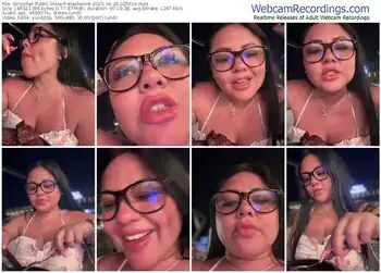 stripchat-shashemel-04-20-2025-02-56-10