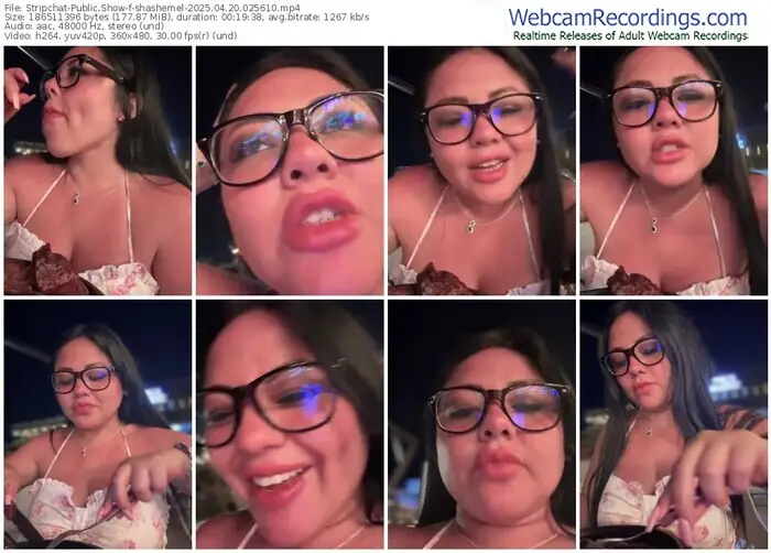 stripchat-shashemel-04-20-2025-02-56-10