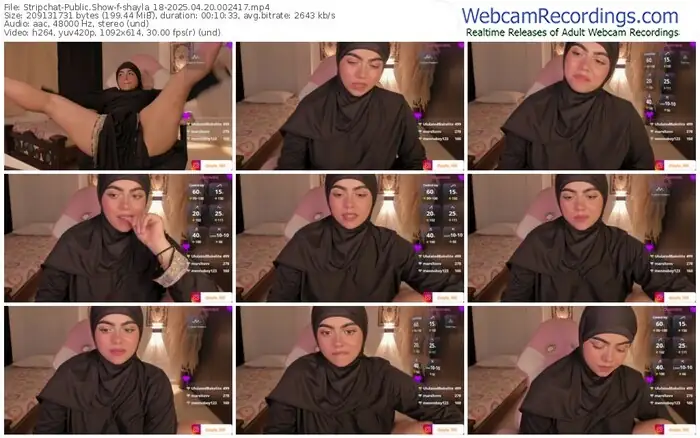 stripchat-shayla_18-04-20-2025-00-24-17