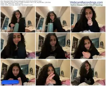 stripchat-silkygemm-04-20-2025-10-04-37