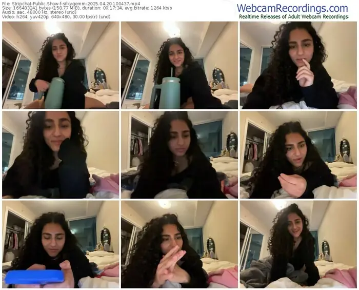 stripchat-silkygemm-04-20-2025-10-04-37