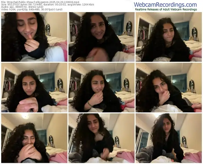 stripchat-silkygemm-04-20-2025-10-06-06