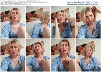 stripchat-stellahere8-04-20-2025-05-35-33