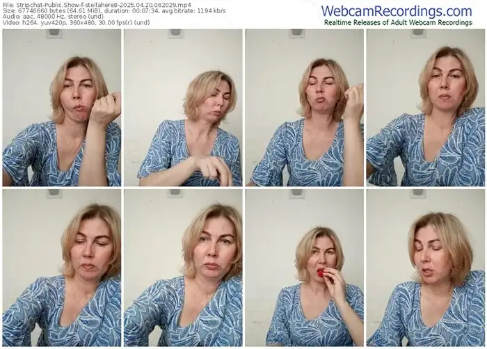 stripchat-stellahere8-04-20-2025-06-20-29