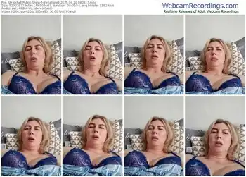 stripchat-stellahere8-04-20-2025-08-03-17