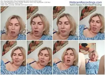 stripchat-stellahere8-04-20-2025-12-25-49