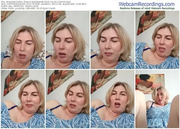stripchat-stellahere8-04-20-2025-12-25-49