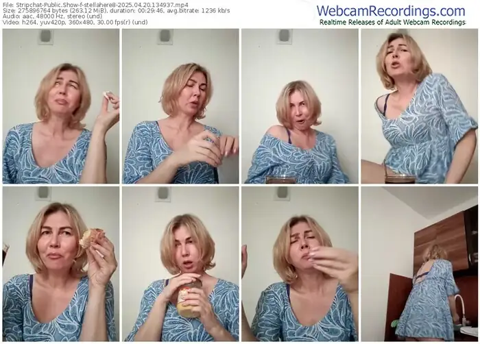 stripchat-stellahere8-04-20-2025-13-49-37