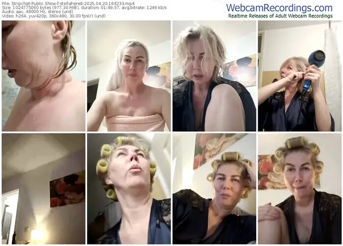 stripchat-stellahere8-04-20-2025-16-42-33