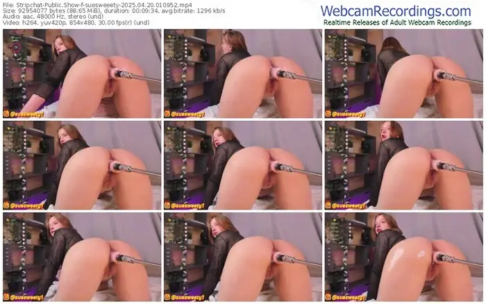 stripchat-suesweeety-04-20-2025-01-09-52