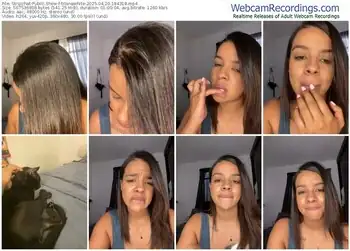 stripchat-trianawhite-04-20-2025-18-43-18