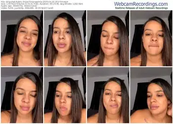 stripchat-trianawhite-04-20-2025-20-37-04