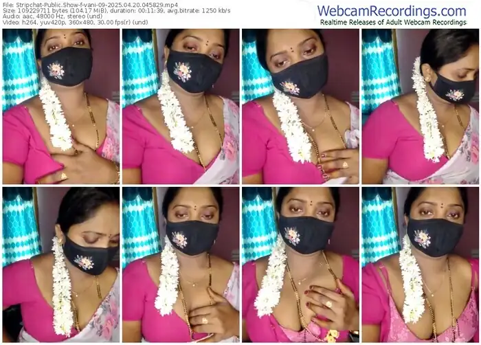 stripchat-vani-09-04-20-2025-04-58-29