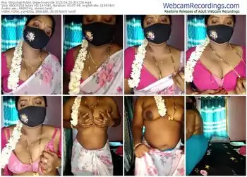 stripchat-vani-09-04-20-2025-05-17-28